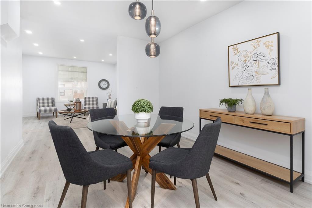 27 Harvey Street Property Photo 8