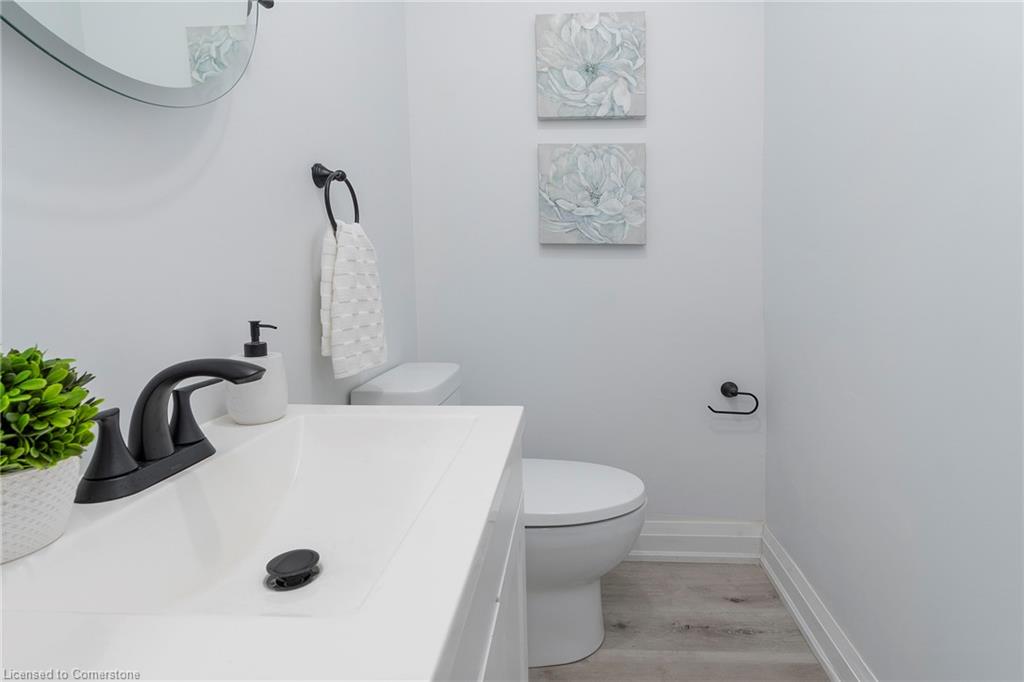27 Harvey Street Property Photo 14