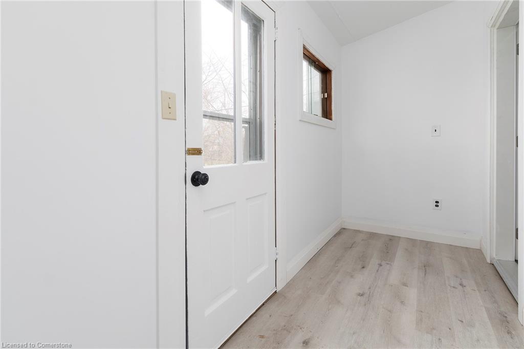 27 Harvey Street Property Photo 15