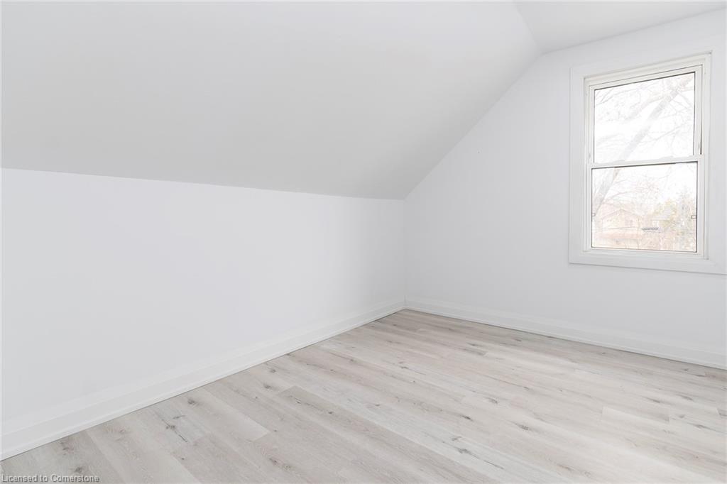 27 Harvey Street Property Photo 20