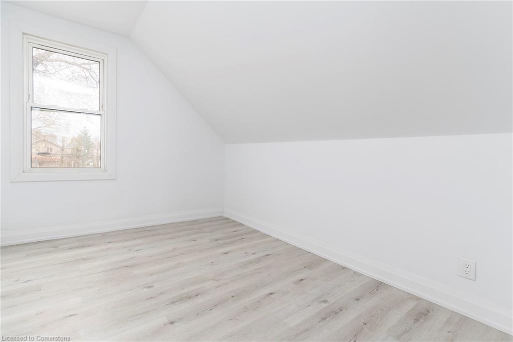 27 Harvey Street Property Photo 21