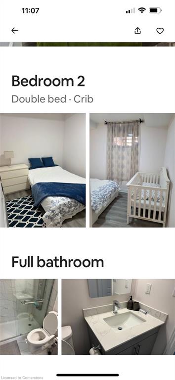 1365 Yellow Rose Circle Circle Property Photo 1
