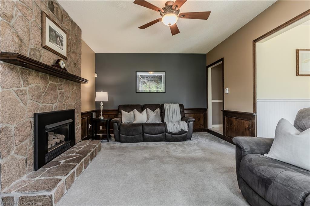 1352 Winterberry Drive Property Photo 18