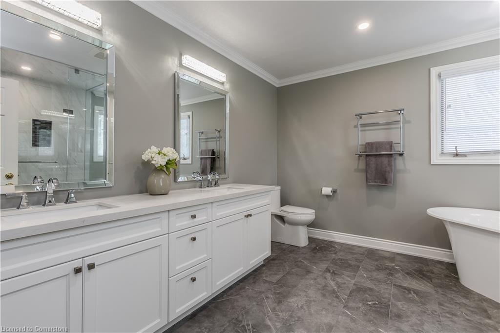 1352 Winterberry Drive Property Photo 23