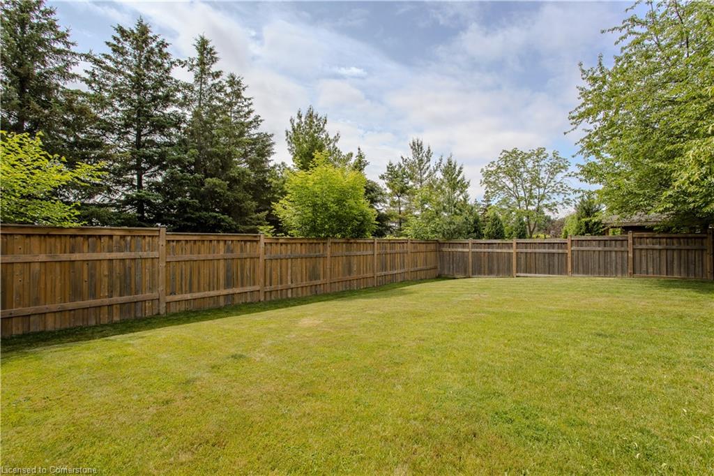 1352 Winterberry Drive Property Photo 33