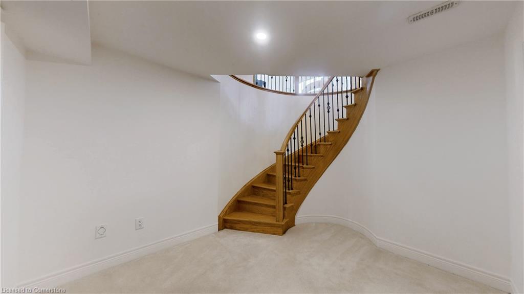 2238 Lyndhurst Drive Property Photo 39