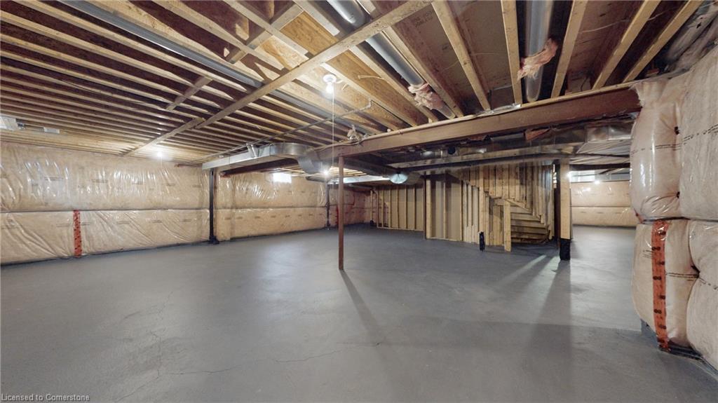 2238 Lyndhurst Drive Property Photo 41