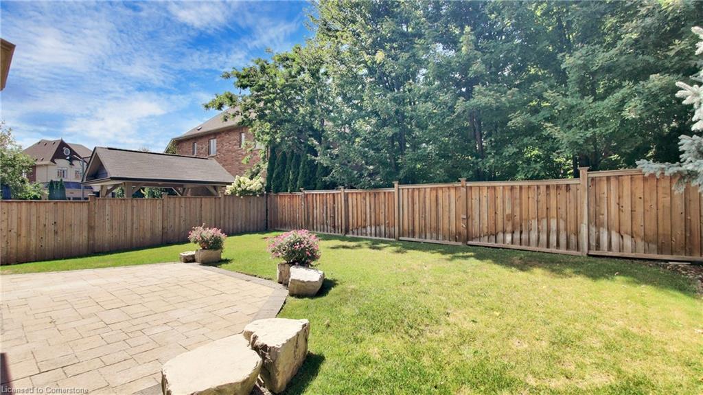 2238 Lyndhurst Drive Property Photo 44