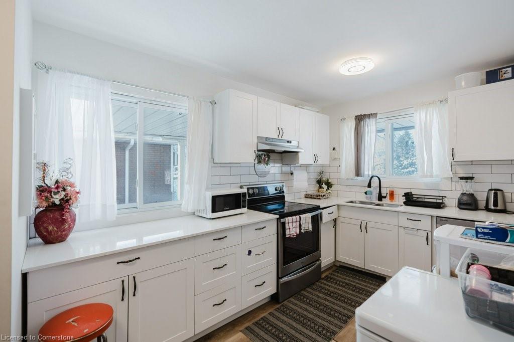 859 Upper Ottawa Street Property Photo 7