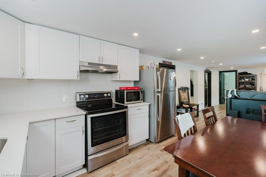 859 Upper Ottawa Street Property Photo 25