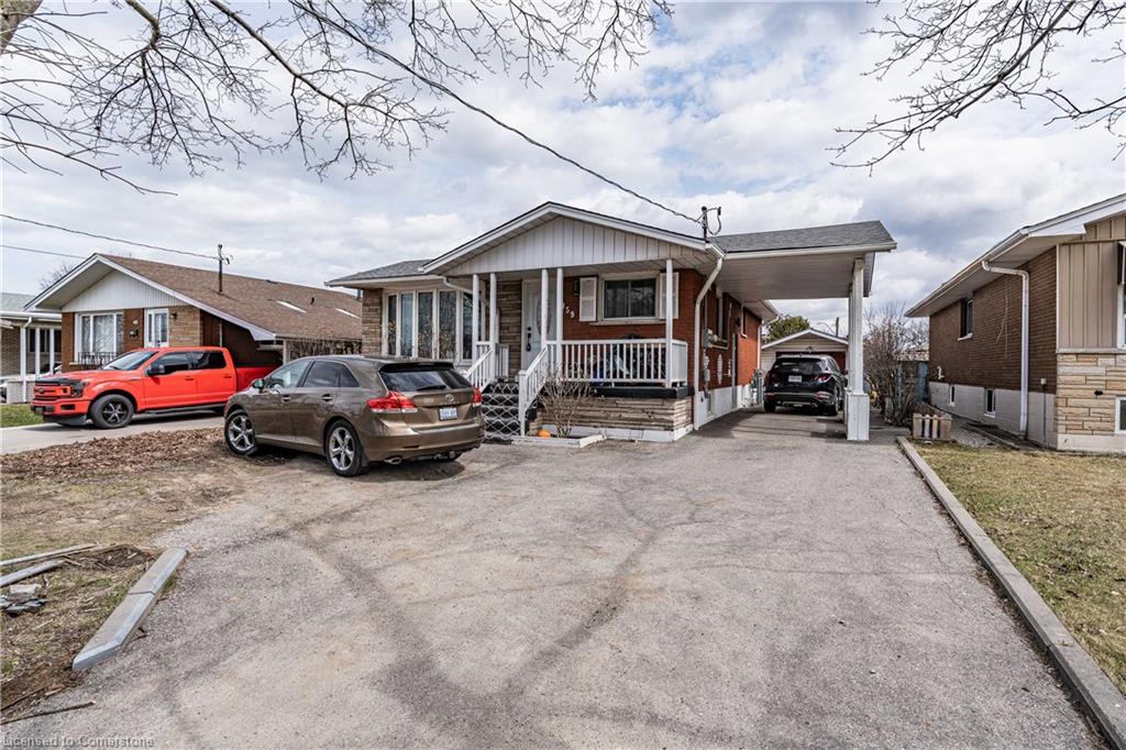 859 Upper Ottawa Street Property Photo 35