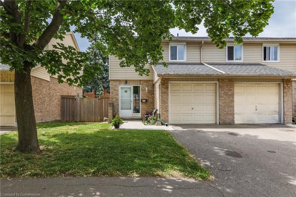 40-262 Kenora Avenue Property Photo 1