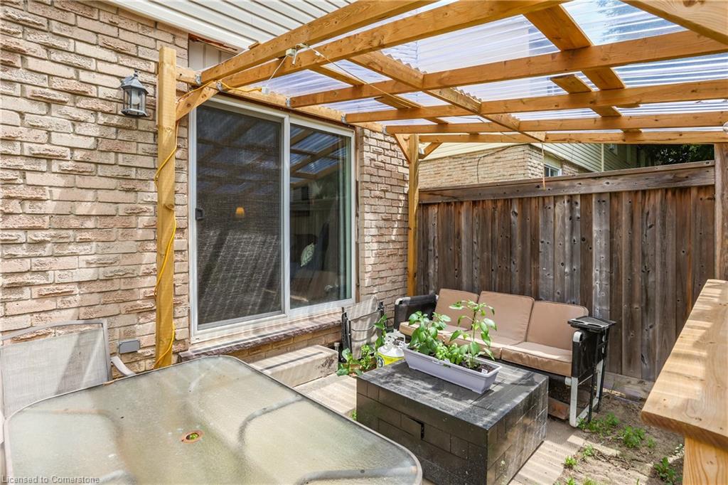 40-262 Kenora Avenue Property Photo 9