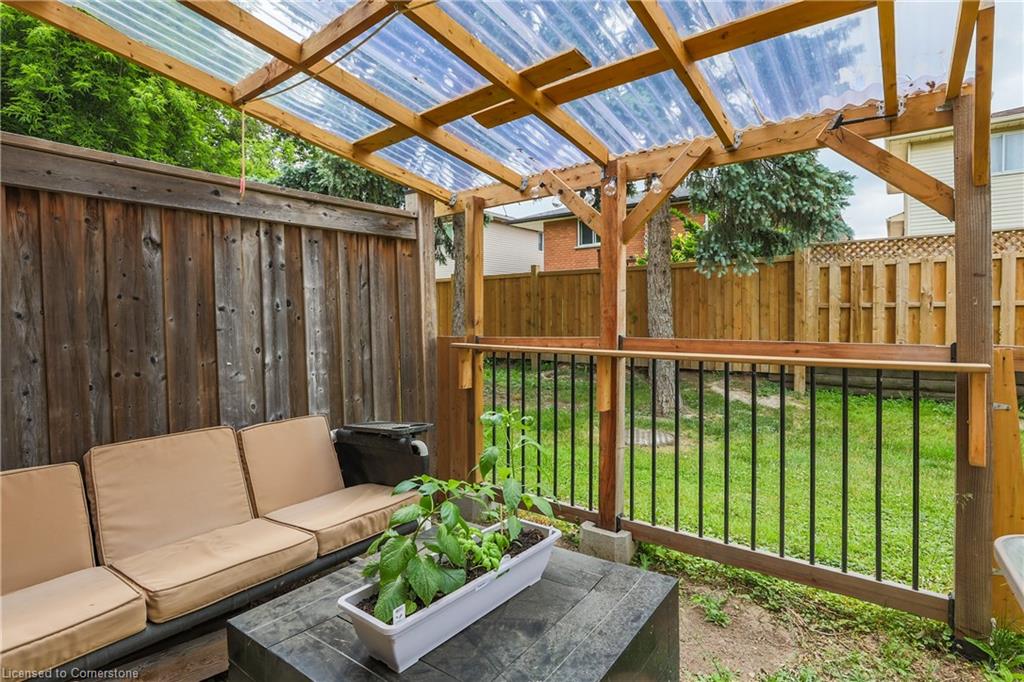 40-262 Kenora Avenue Property Photo 10