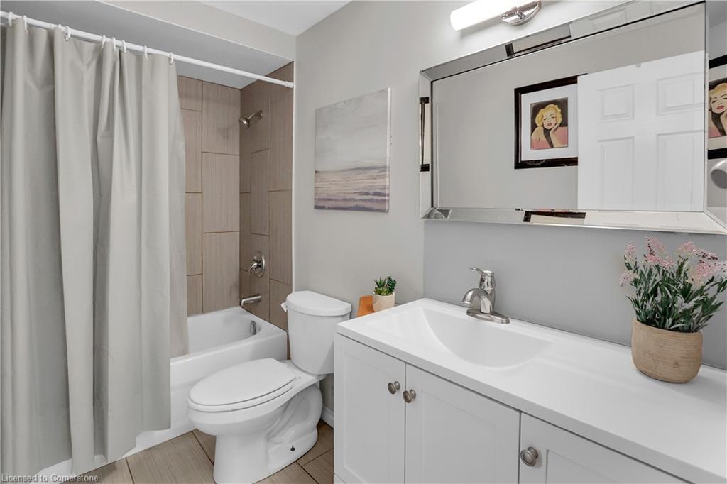 40-262 Kenora Avenue Property Photo 16