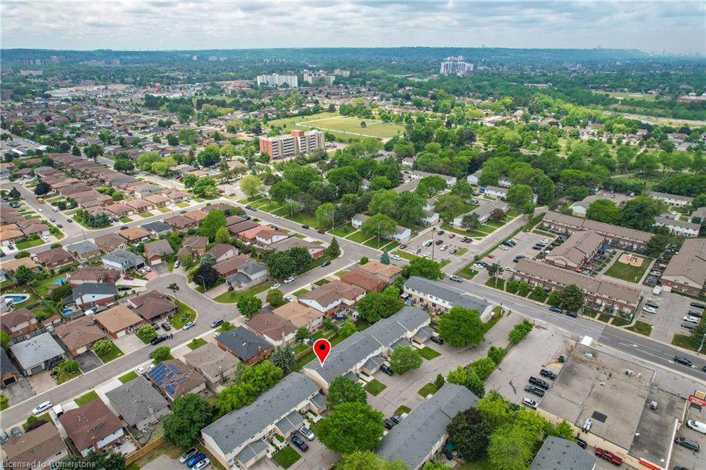 40-262 Kenora Avenue Property Photo 19