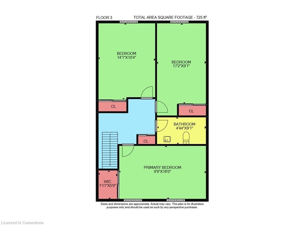 40-262 Kenora Avenue Property Photo 22
