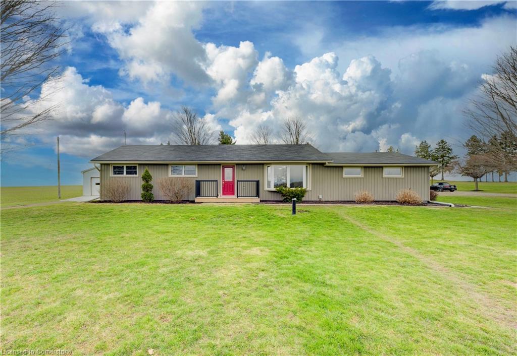 384870 Salford Rd Road