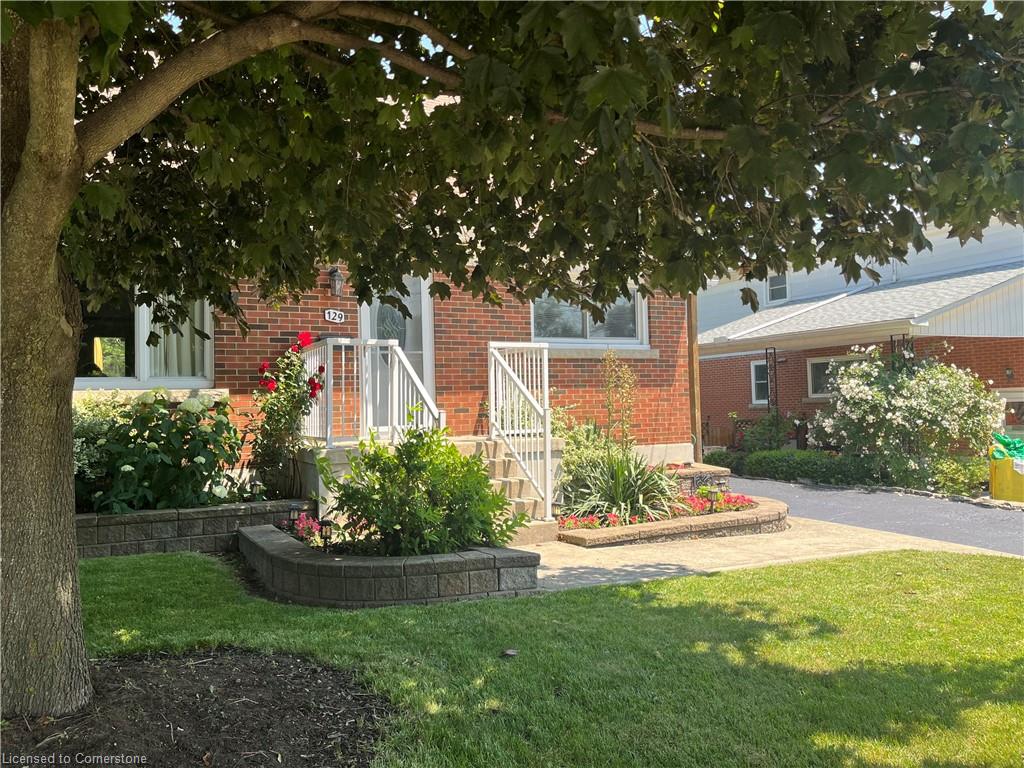 129 Broker Drive Property Photo 4