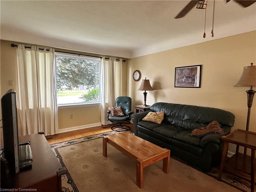 129 Broker Drive Property Photo 8