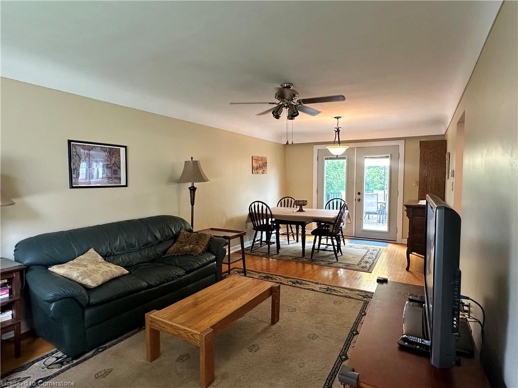 129 Broker Drive Property Photo 9