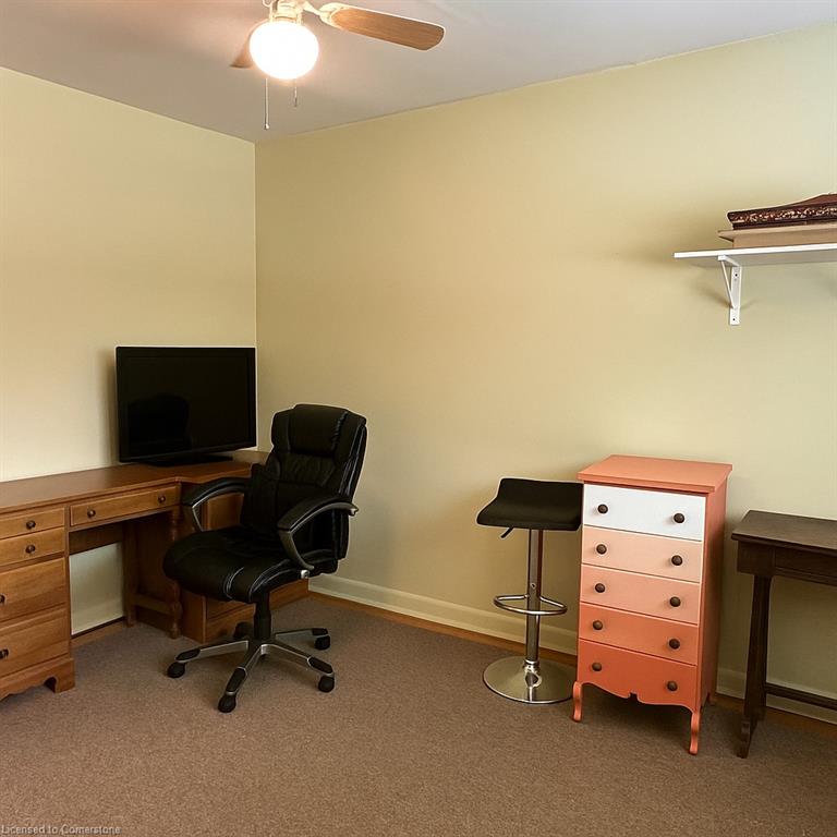 129 Broker Drive Property Photo 19