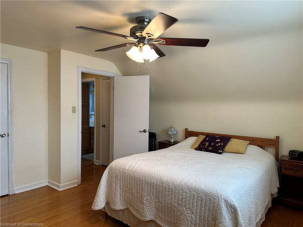 129 Broker Drive Property Photo 21