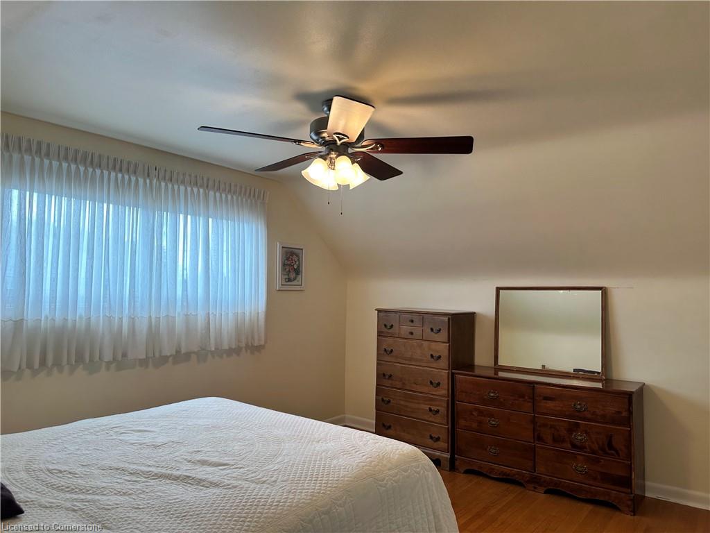 129 Broker Drive Property Photo 22