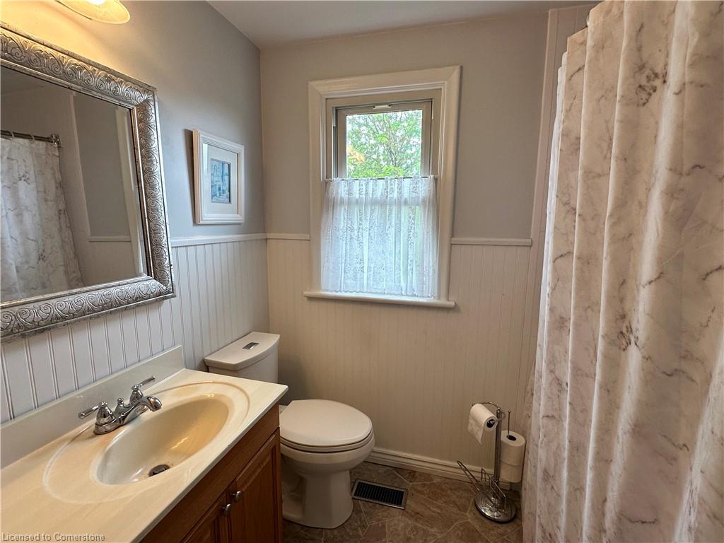 129 Broker Drive Property Photo 23