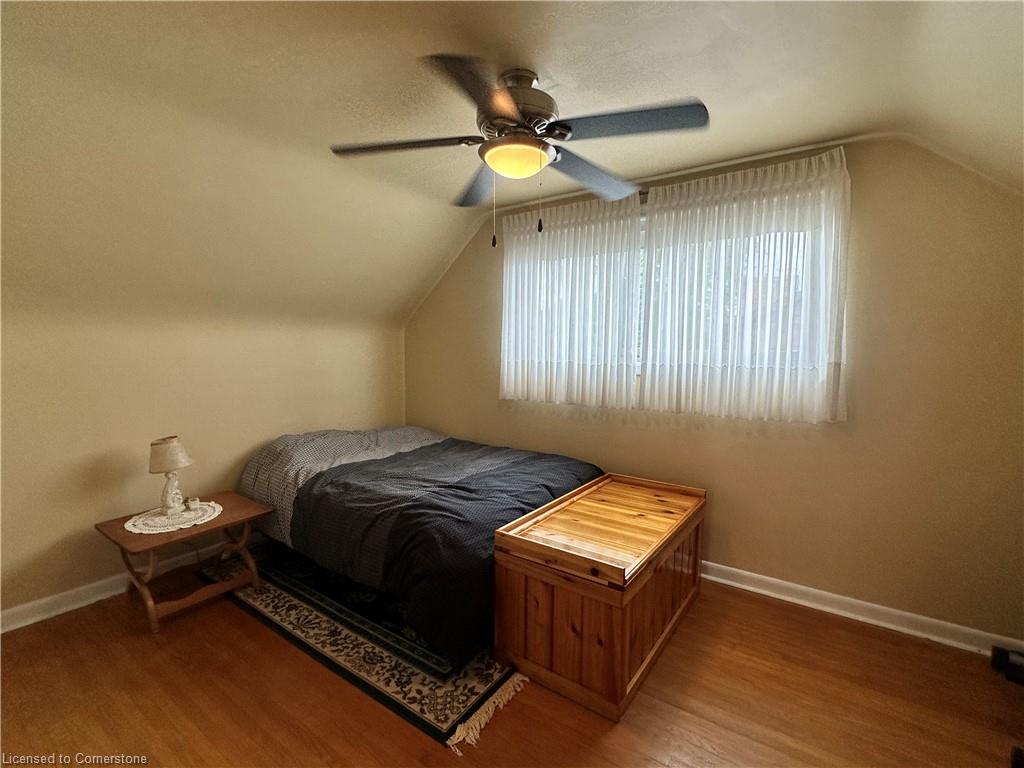 129 Broker Drive Property Photo 24