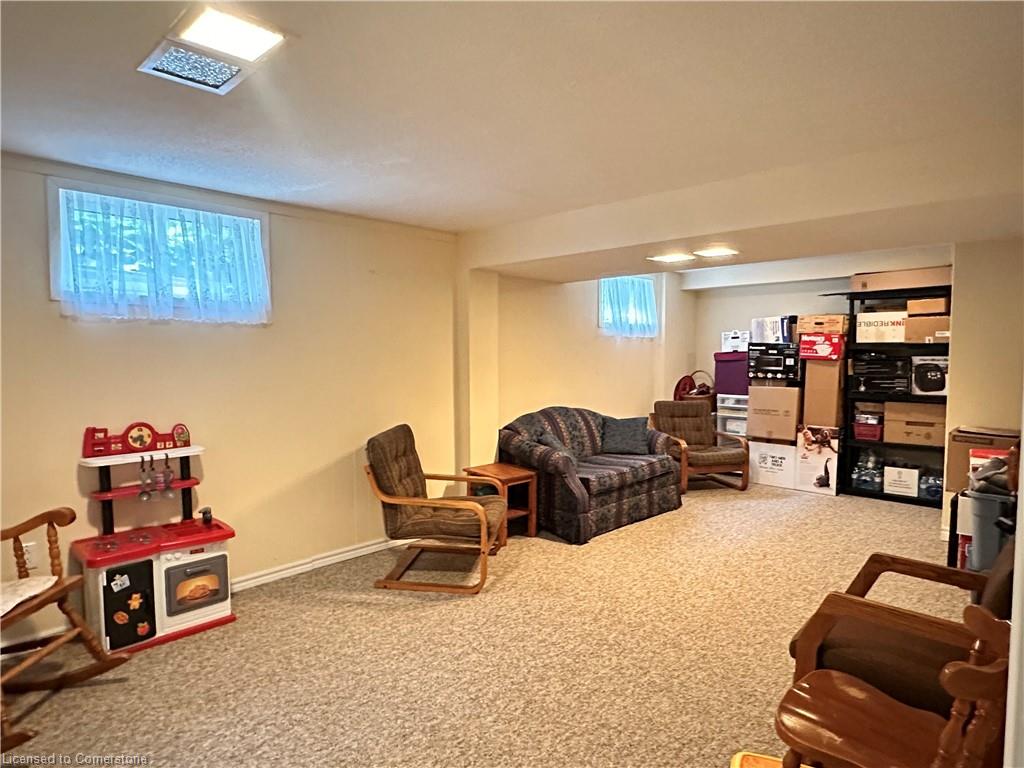 129 Broker Drive Property Photo 26