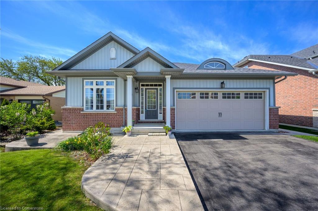 11 Sidare Court Property Photo 1