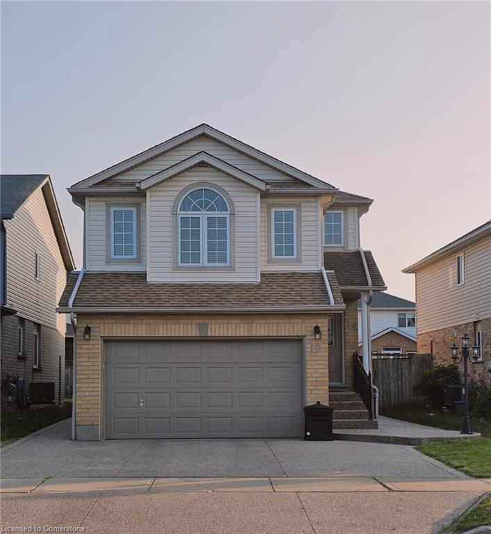 19 Cotton Grass Street Property Photo 1