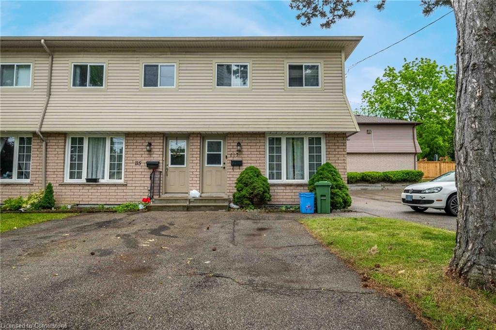 16-117 Bonaventure Drive