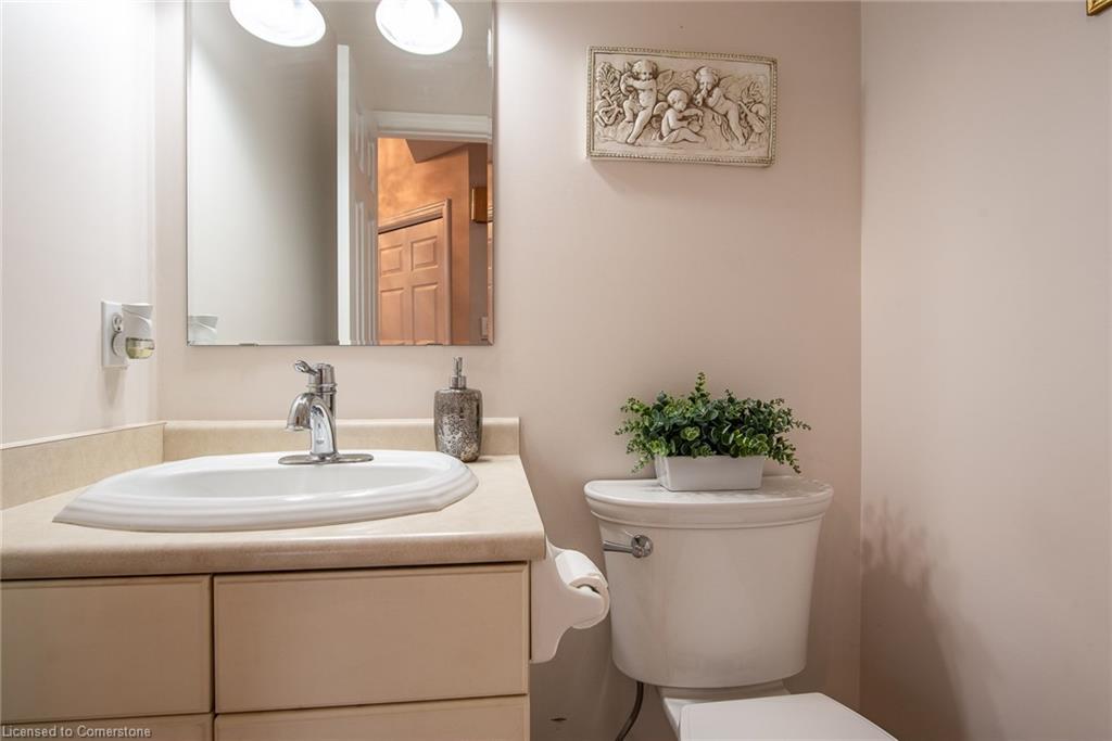110 Deer Ridge Drive Property Photo 16
