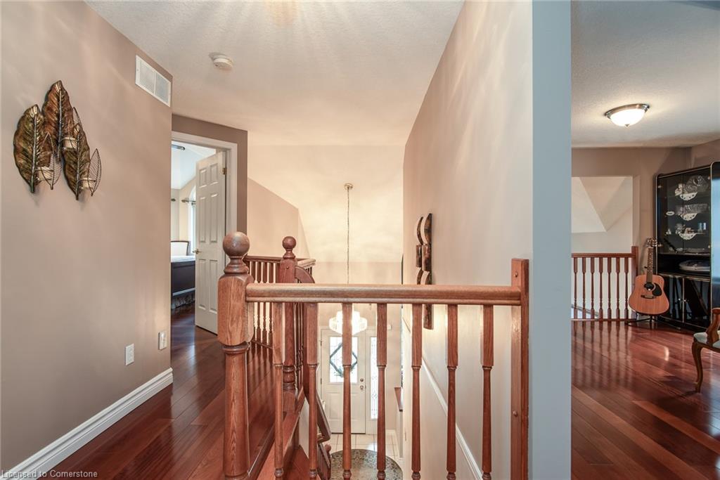 110 Deer Ridge Drive Property Photo 17