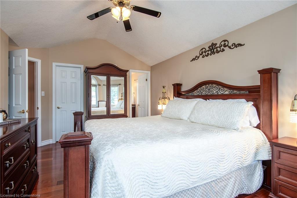 110 Deer Ridge Drive Property Photo 19