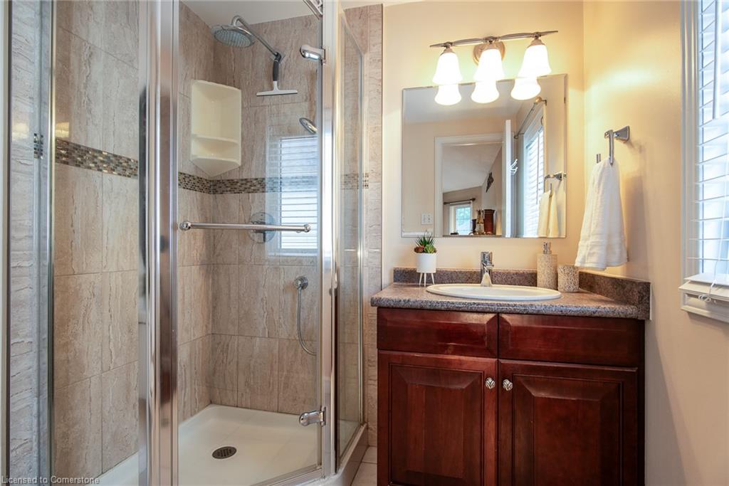 110 Deer Ridge Drive Property Photo 20