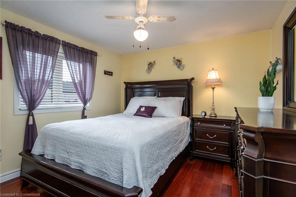 110 Deer Ridge Drive Property Photo 21