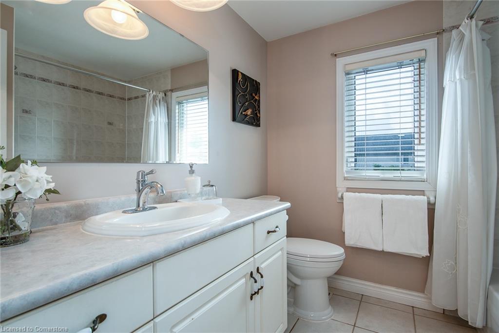 110 Deer Ridge Drive Property Photo 22