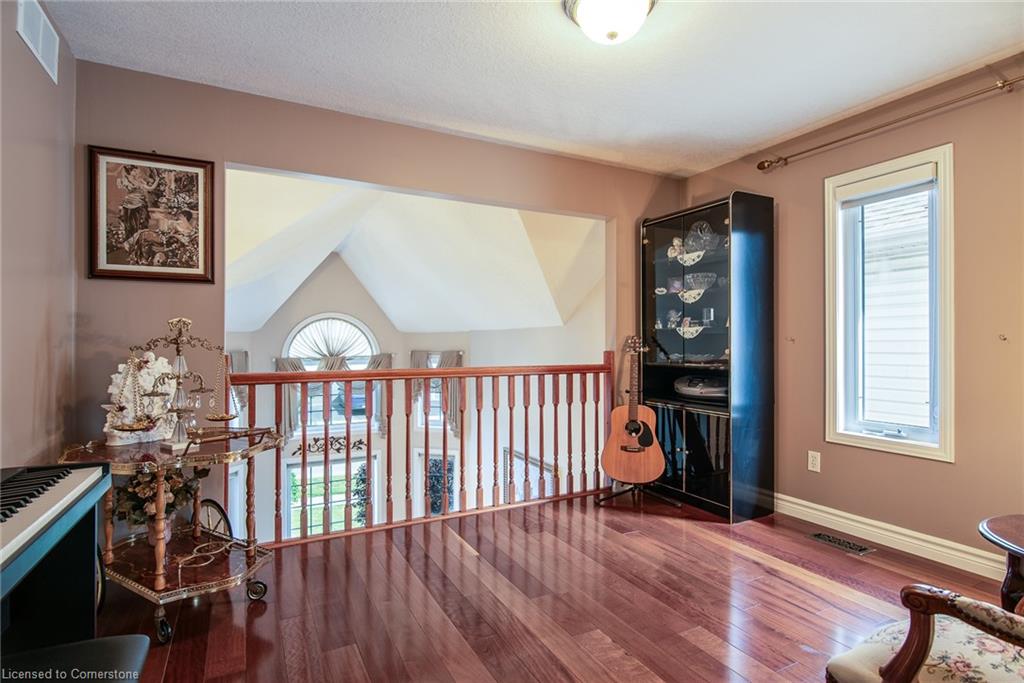 110 Deer Ridge Drive Property Photo 24