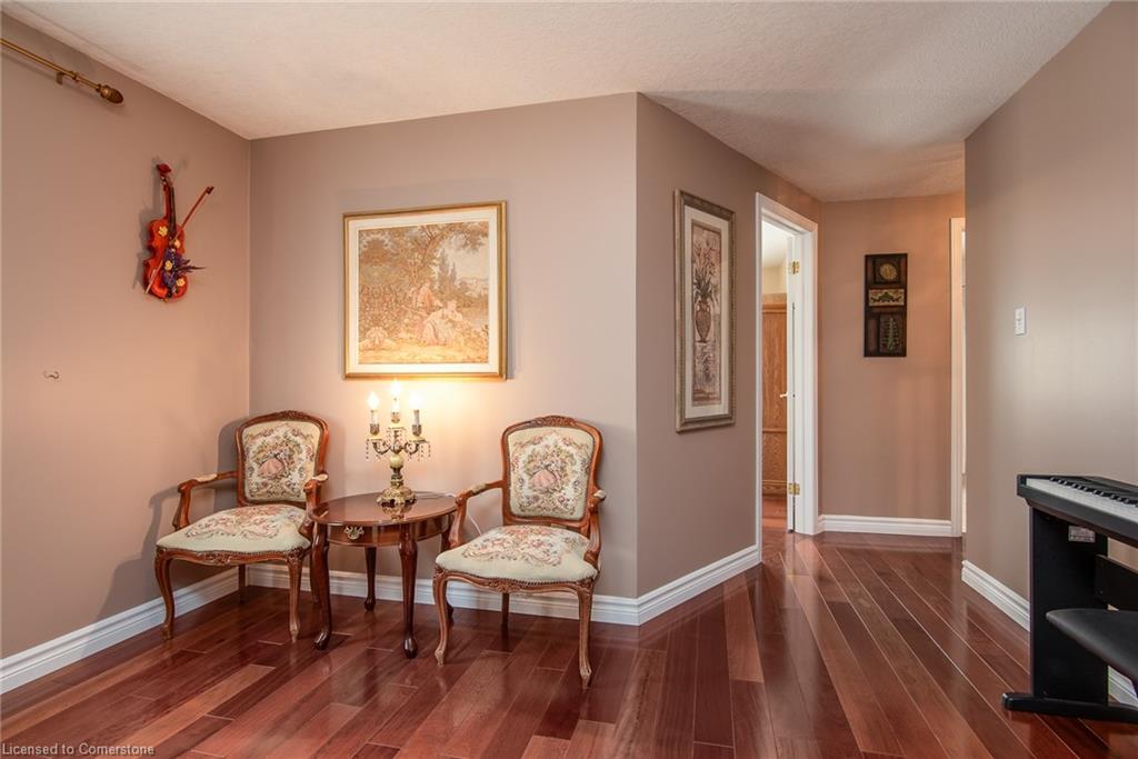 110 Deer Ridge Drive Property Photo 25