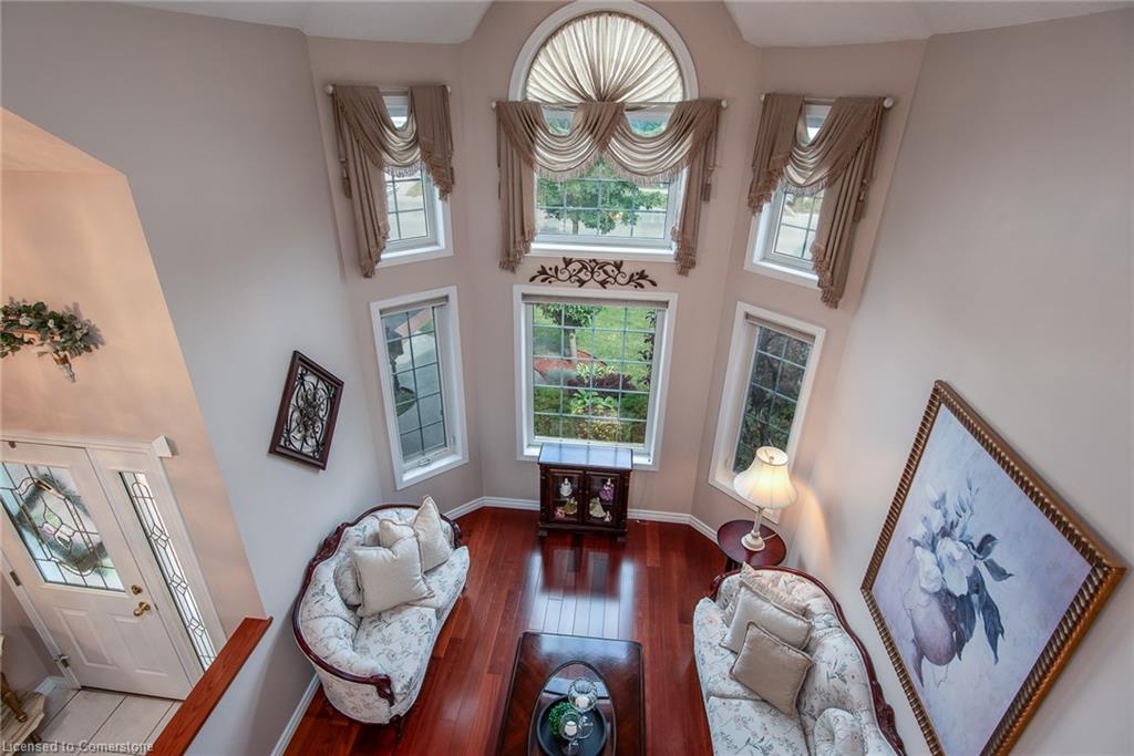 110 Deer Ridge Drive Property Photo 26