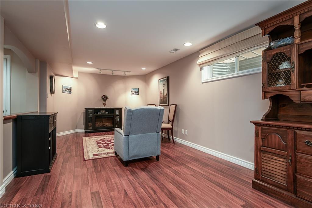 110 Deer Ridge Drive Property Photo 27