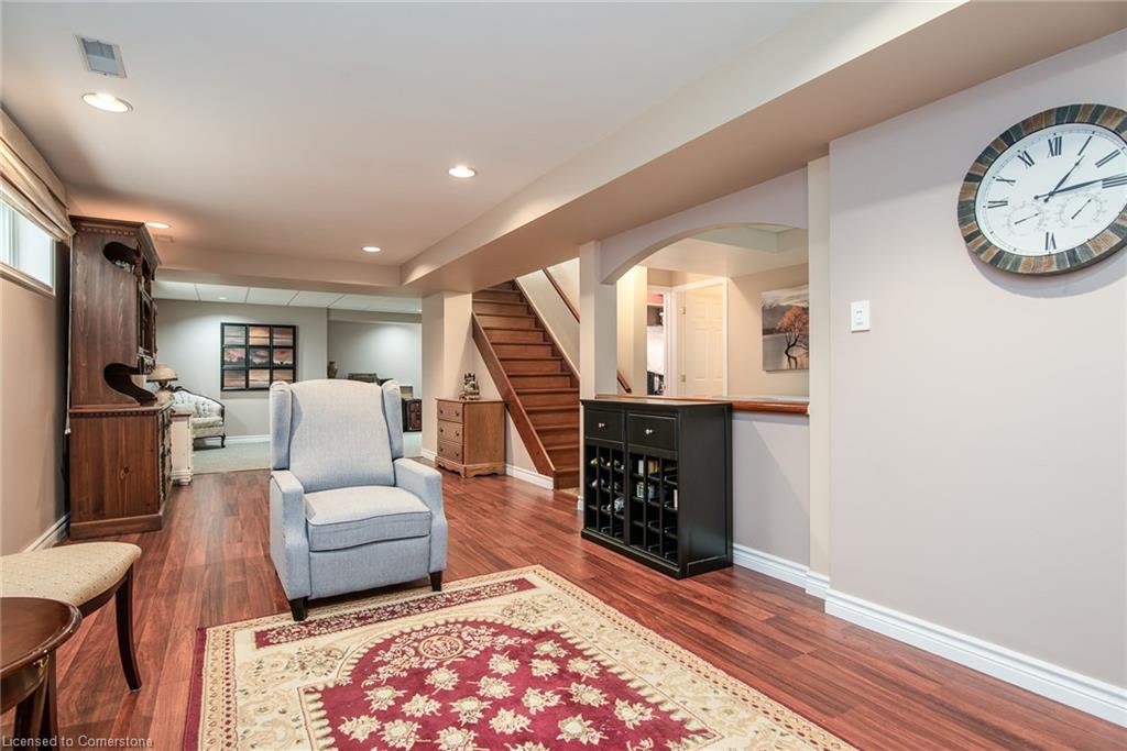 110 Deer Ridge Drive Property Photo 29
