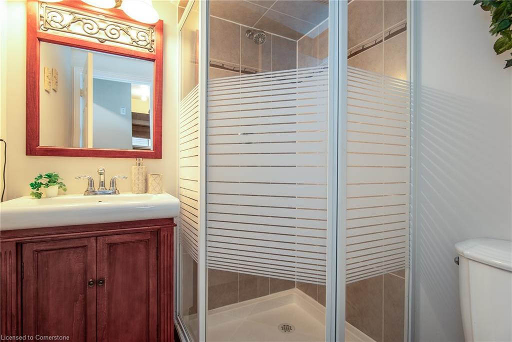 110 Deer Ridge Drive Property Photo 30