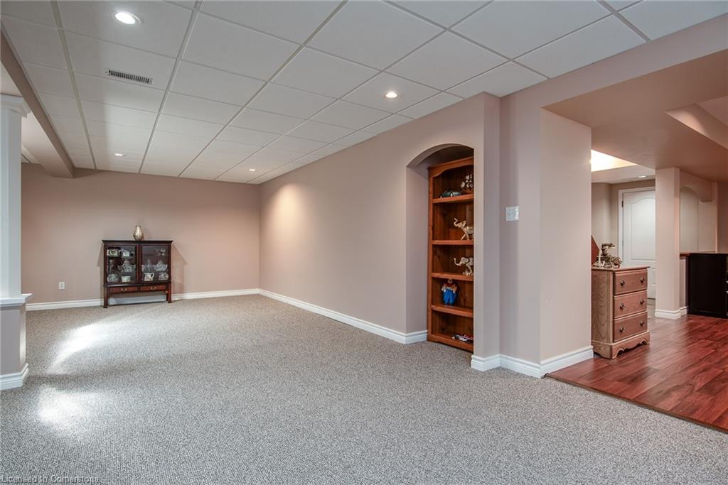 110 Deer Ridge Drive Property Photo 31