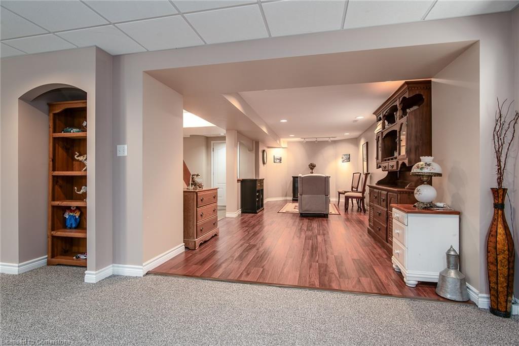110 Deer Ridge Drive Property Photo 32