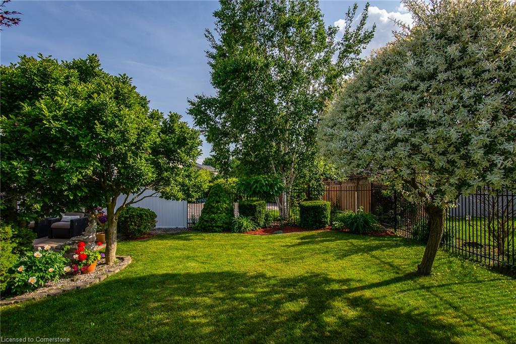 110 Deer Ridge Drive Property Photo 39