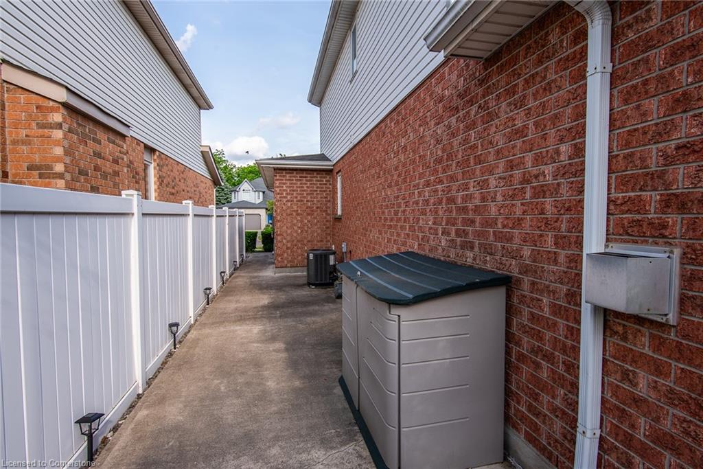 110 Deer Ridge Drive Property Photo 41
